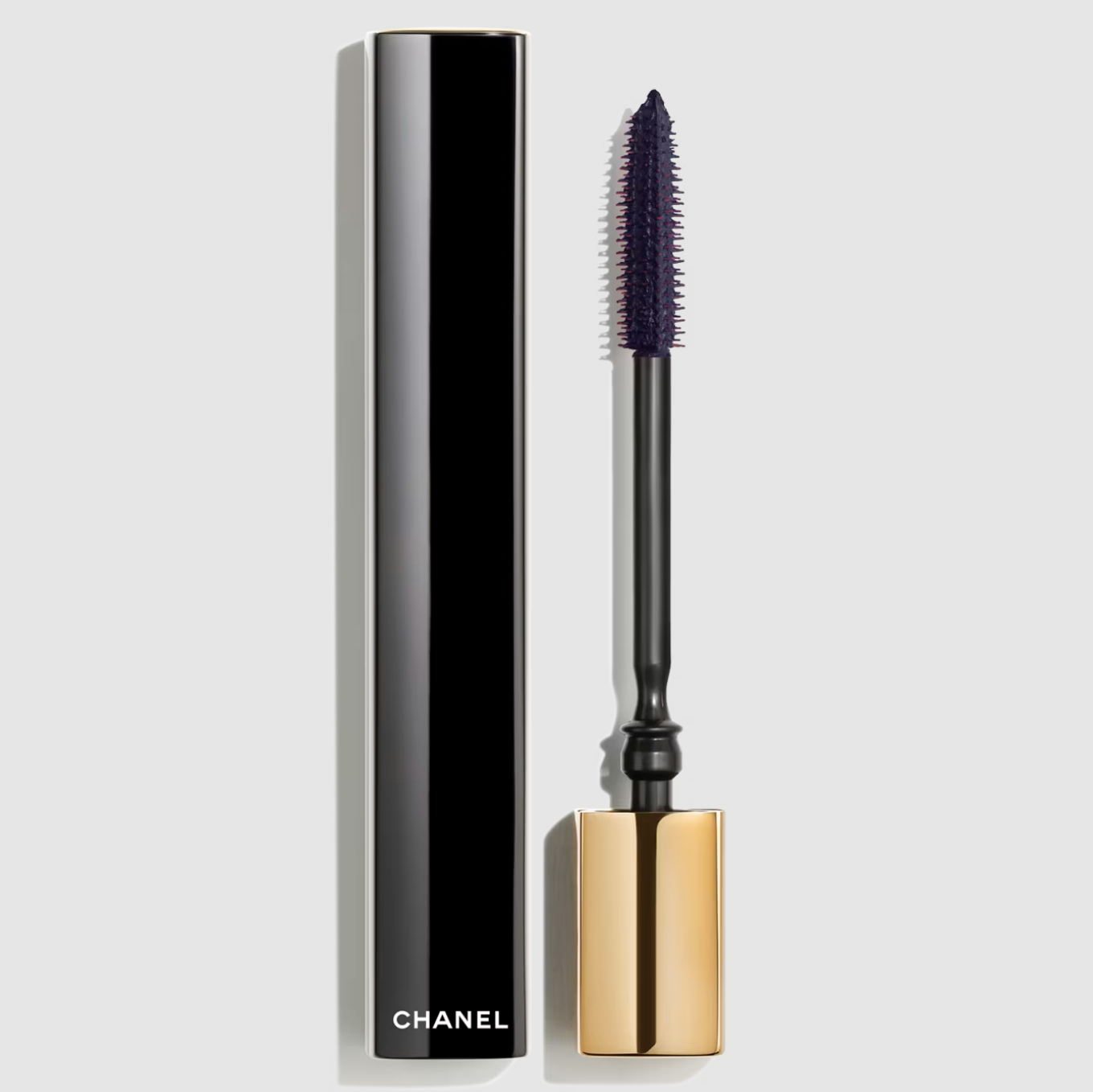 CHANEL, Noir Allure Mascara