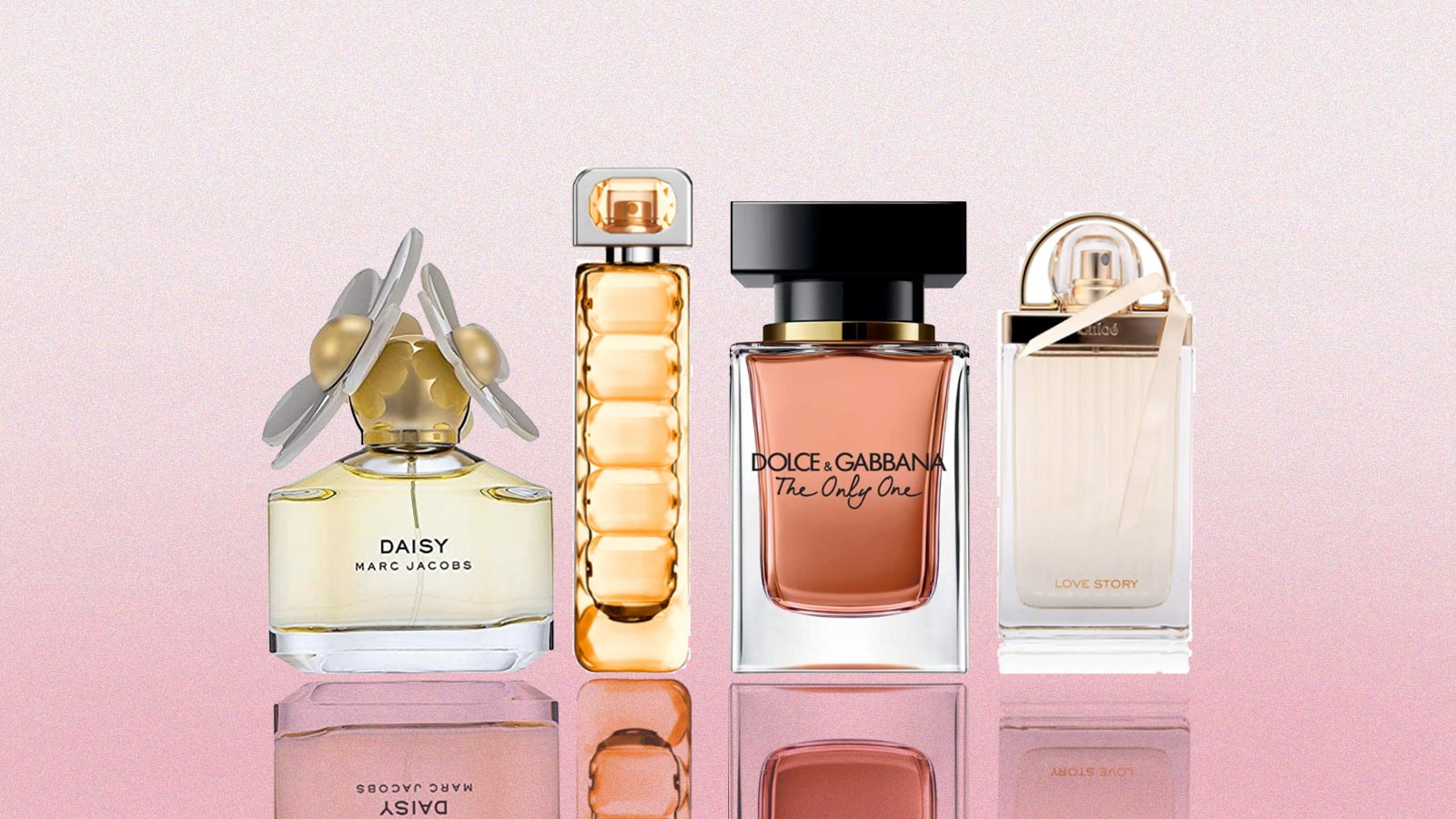 Want up to 52% off your favourite fragrance? These are the very best ...