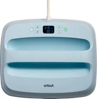 Cricut Cricut EasyPress 3