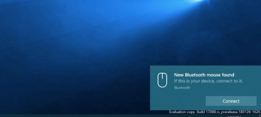 How to master Bluetooth on Windows 10 | Windows Central