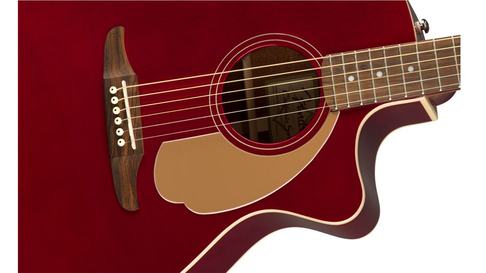 The best acoustic guitars in 2021 for new players and pros | MusicRadar