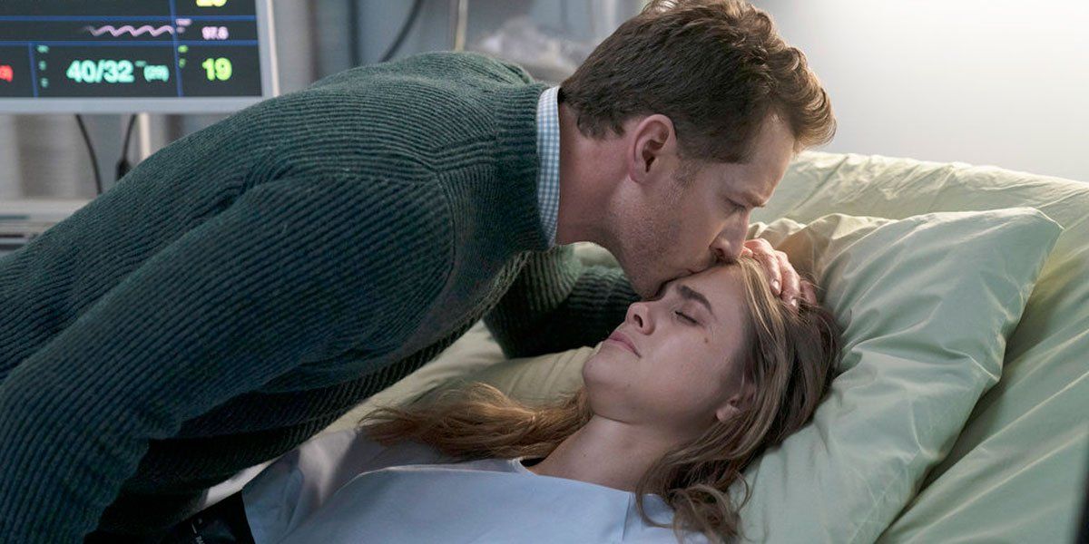 Why Manifest Introduced The Death Dates For Those On Flight 828 ...