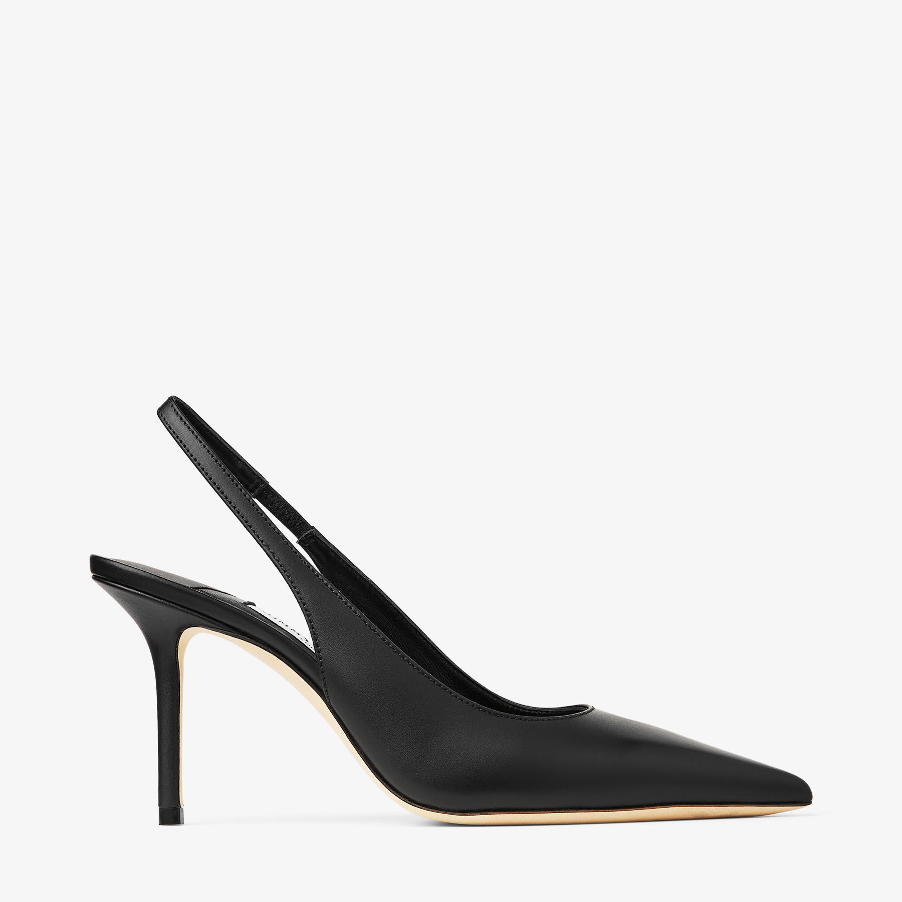 Amor Sling Back 85