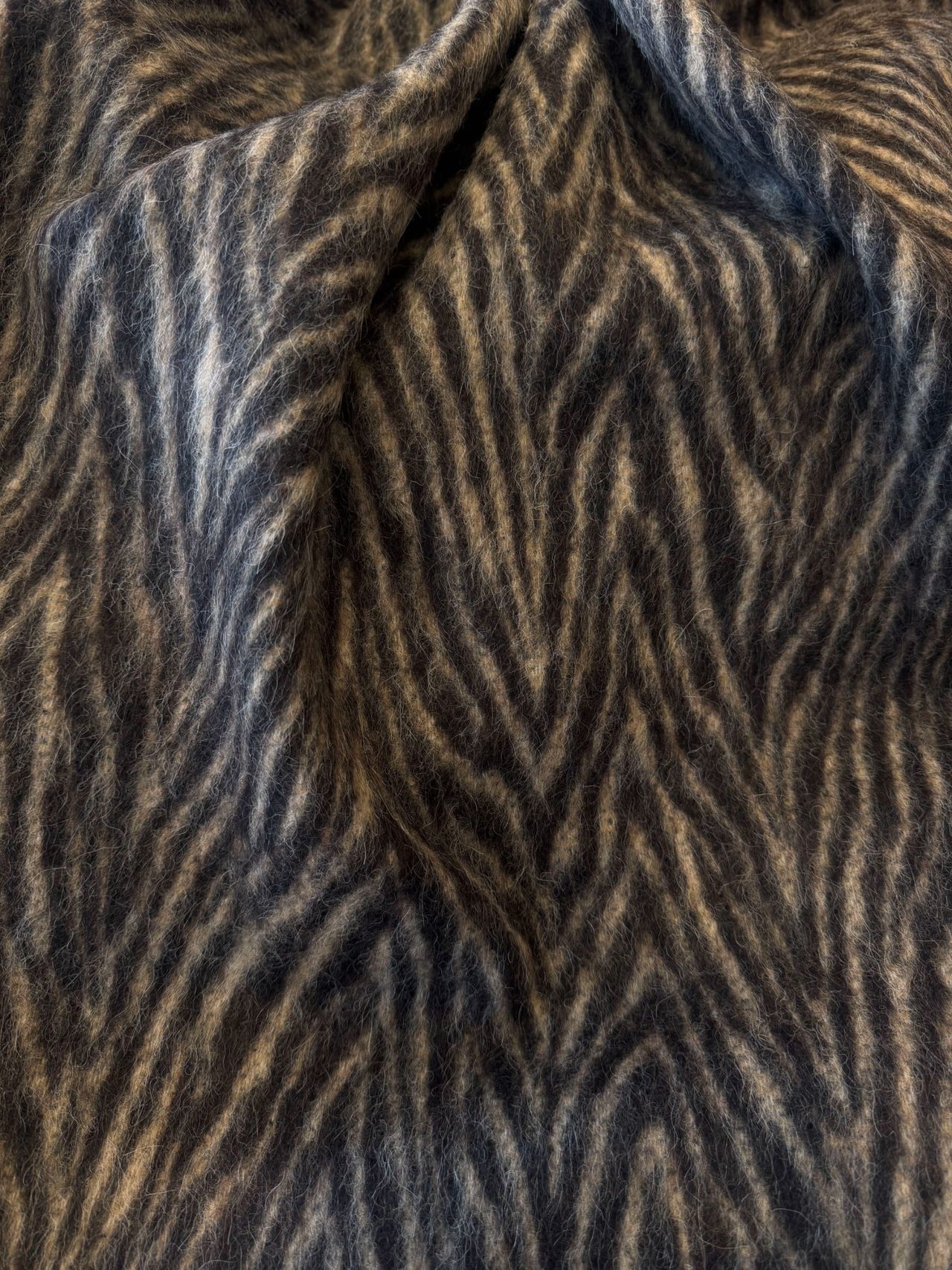 Fabric