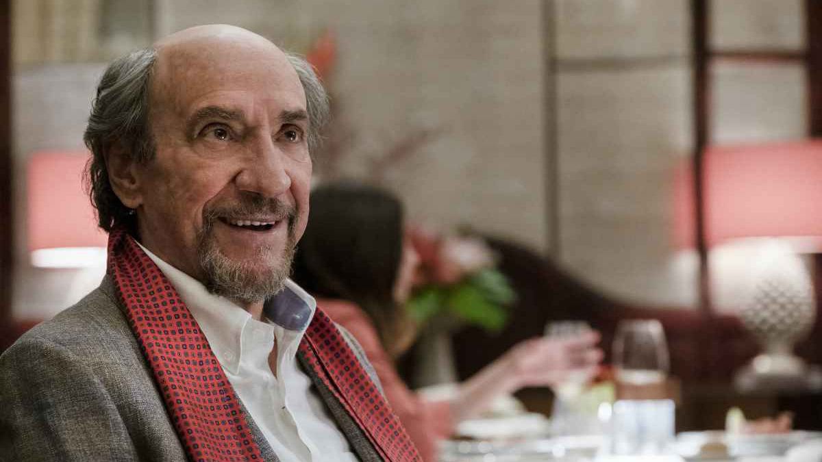 The White Lotus season 2 delivers the perfect anthology formula HBO Max