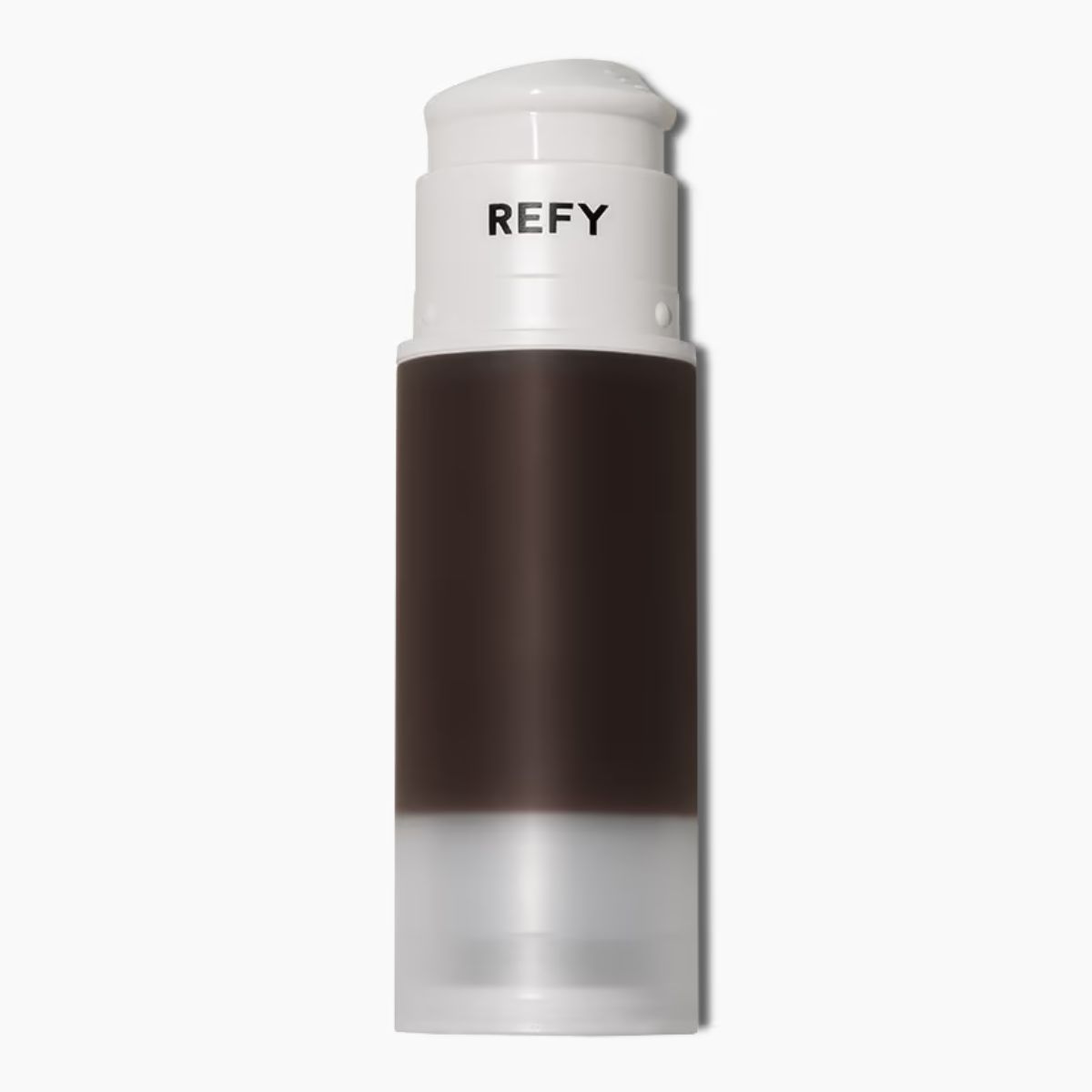 Refy, Skin Base Skin Tint