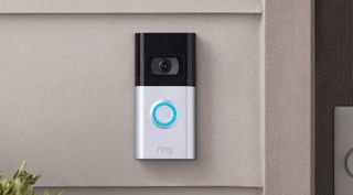 How To Remove Battery From Ring Video Doorbell 2nd Generation - HOWOTREMVO