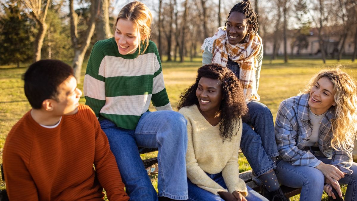 Plus de 275 millions de variantes génétiques inédites découvertes dans la population américaine