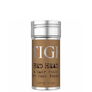 Barra de cera Tigi Bed Head (75 g)