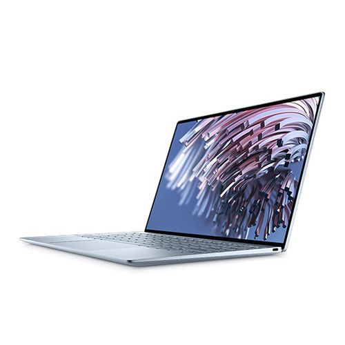 Best Boxing Day sales 2022 in Australia the top tech deals still available post sale TechRadar