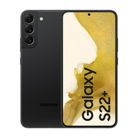 Samsung Galaxy S22 Plus (128GB): $999