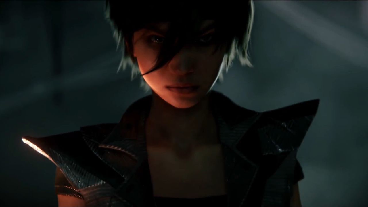Beyond Good and Evil 2