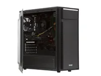 Gamer a20 | 8 499 kr6 990 kr | Komplett
sparar 1 500 kronor