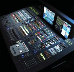Midas Takes Orders For New PRO6 System