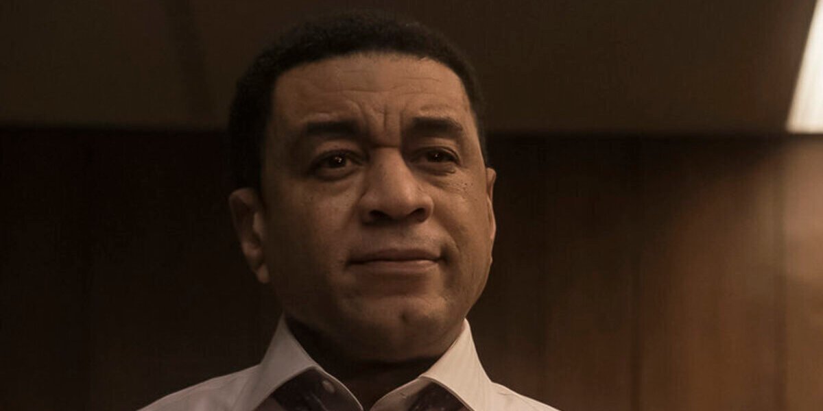 the blacklist season 8 harry lennix harold cooper nbc