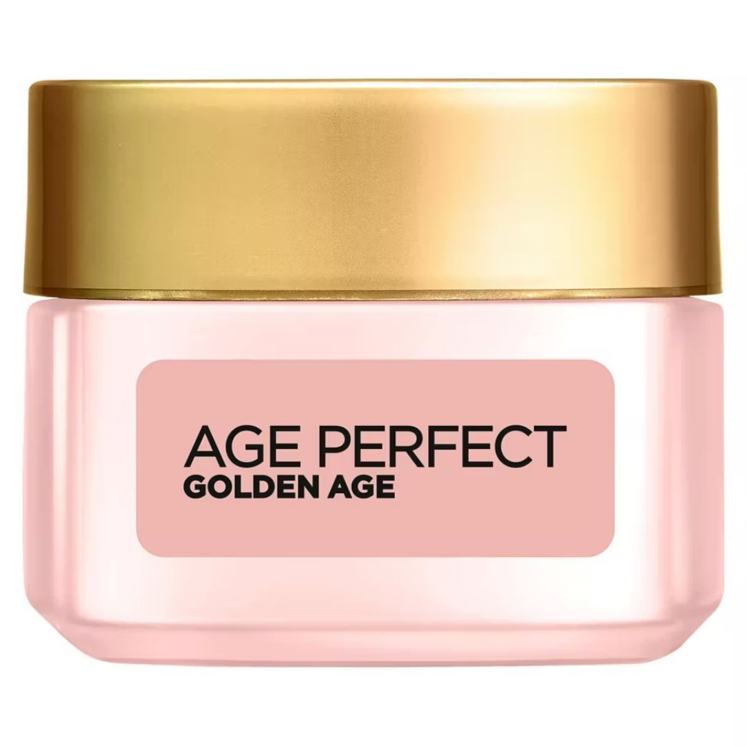 Loreal age perfect Golden age крем. Loreal age perfect 15ml. Духи лореаль женские. Perfect Gold Paris.