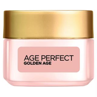 L'Oreal Paris Age Perfect Golden Age Rosy Glow Eye Cream