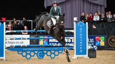 Rachel-PROUDLEY_BPETITFOUR-VD-WARESLAGE_HOYS_PN24_174104.jpg