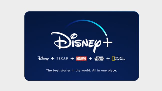 Disney Plus Price How Much Does It Cost Around The World Gamesradar