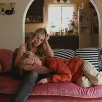 Margo's Got Money Troubles | April 15 | Apple TV | All episodes available