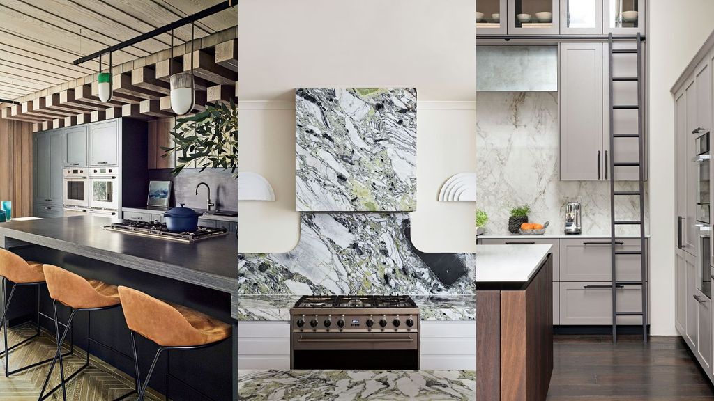 6 High Touch Surfaces To Clean Before And After Guests Homes And Gardens 