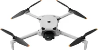 DJI Lito 1 DJI Lito 1