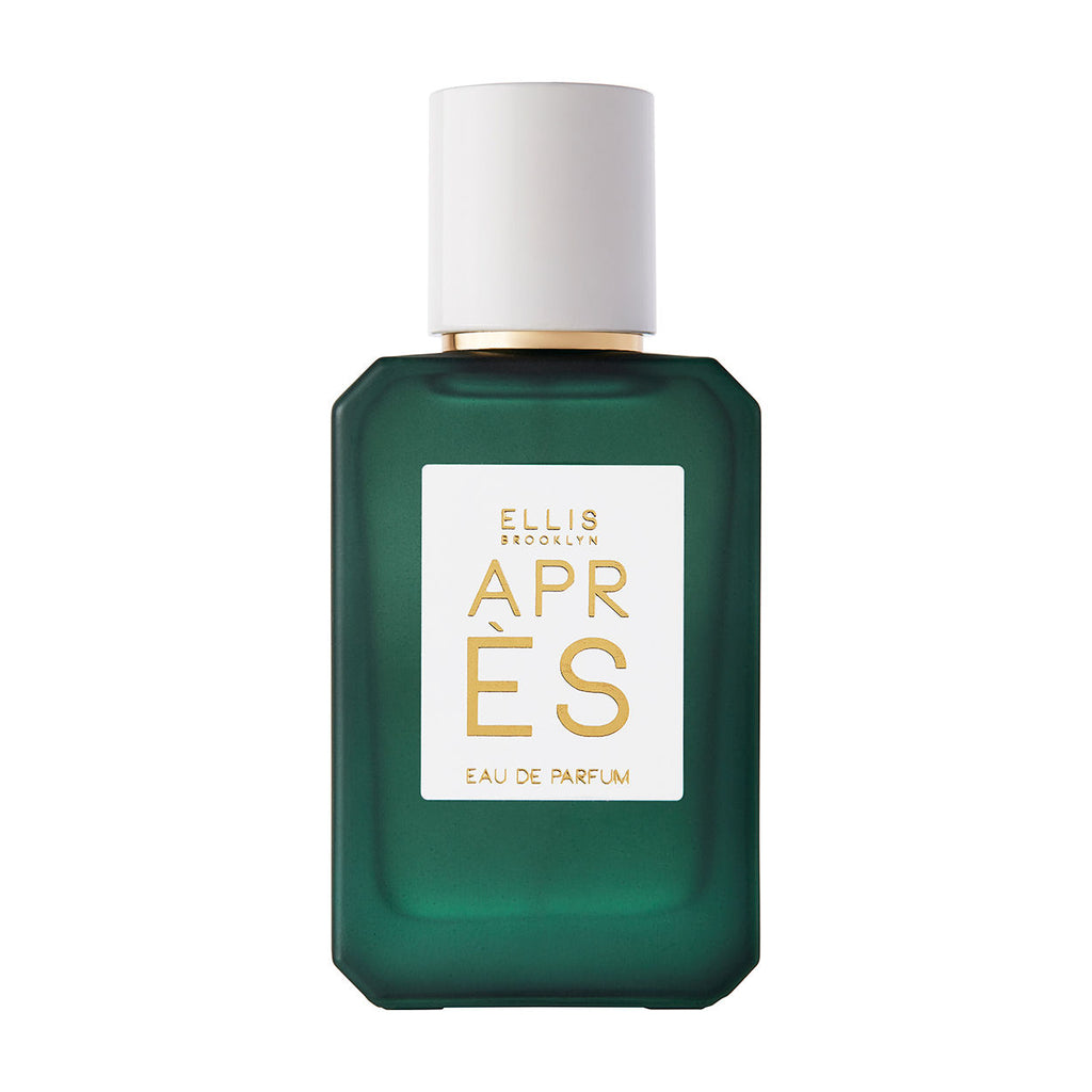 Apr&amp;egrave;s Eau De Parfum