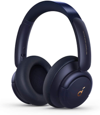 Anker Soundcore Life Q30 Headphones: $79 $55 @ Amazon