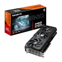 Gigabyte Radeon RX 9070 XT Gaming OC Graphics Card