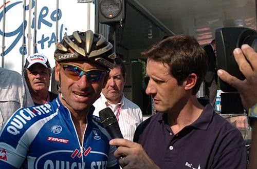 Il.jpg Grillo with RAI