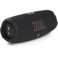 JBL Charge 5:  was £159, now £129 at Currys (save £30)