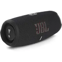 JBL Charge 5:&nbsp;was £159, now £129 at Currys (save £30)