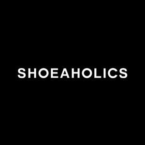 Shoeaholics discount codes