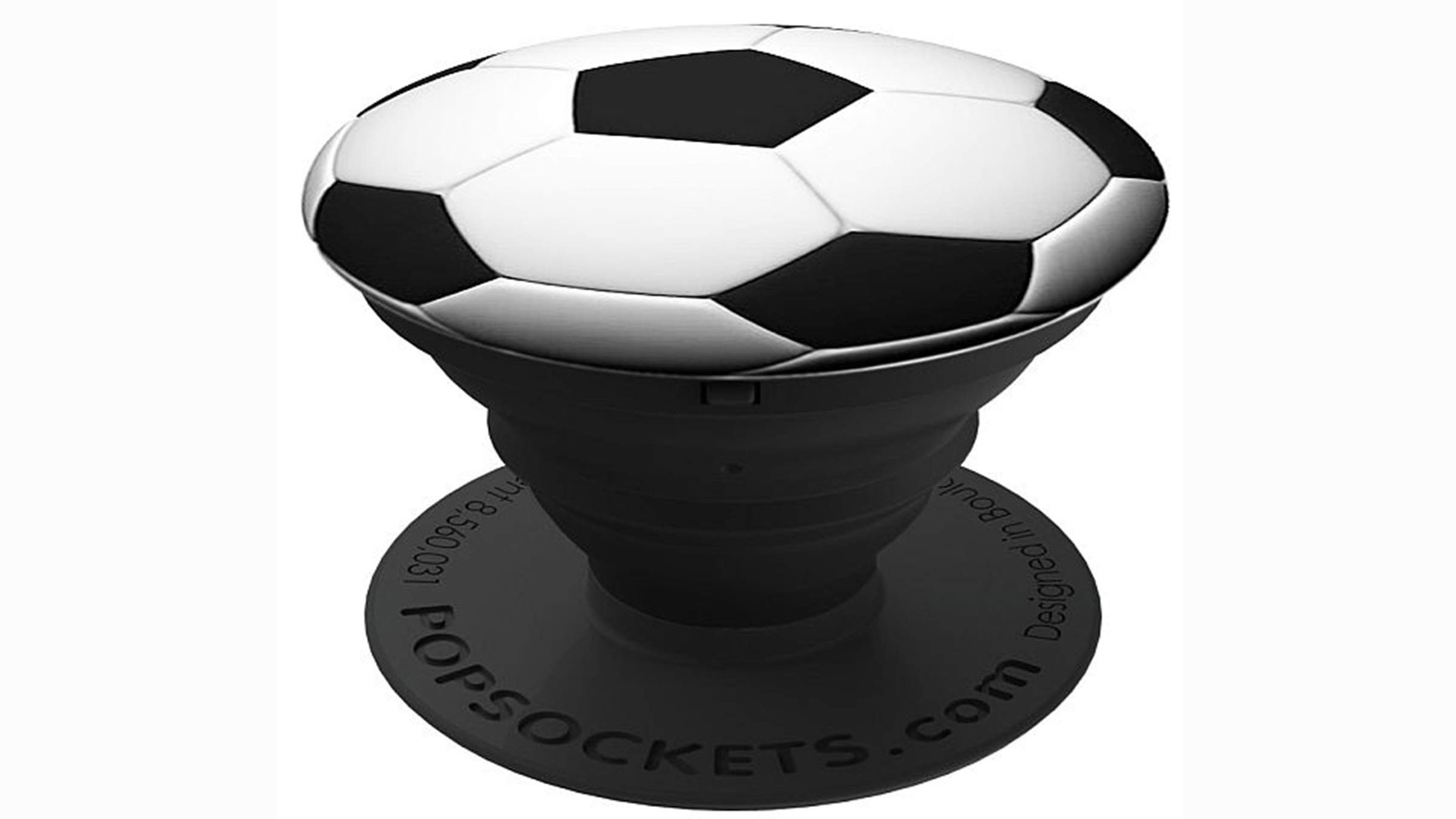 Image credit: PopSockets