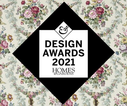 Homes & Gardens design awards