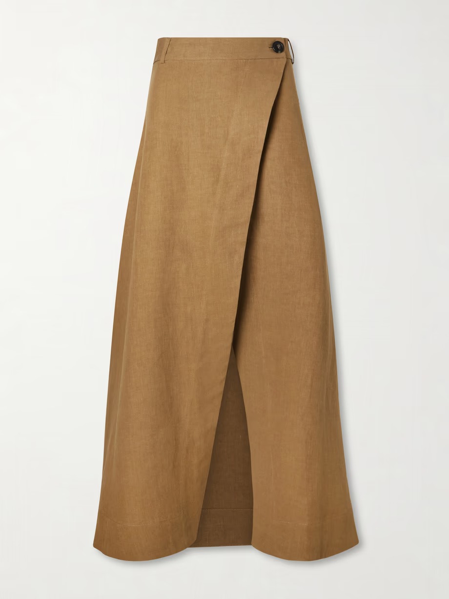 net-a-porter,