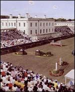 greenwich.jpg
