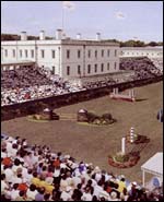 greenwich.jpg