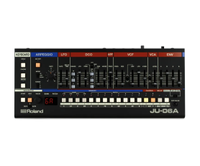 Roland&nbsp;JU-06A Boutique Series Juno Sound Module: was $399,