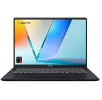 Asus Vivobook 14 Asus Vivobook 14