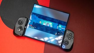 GameSir X5 Lite review on Android Central