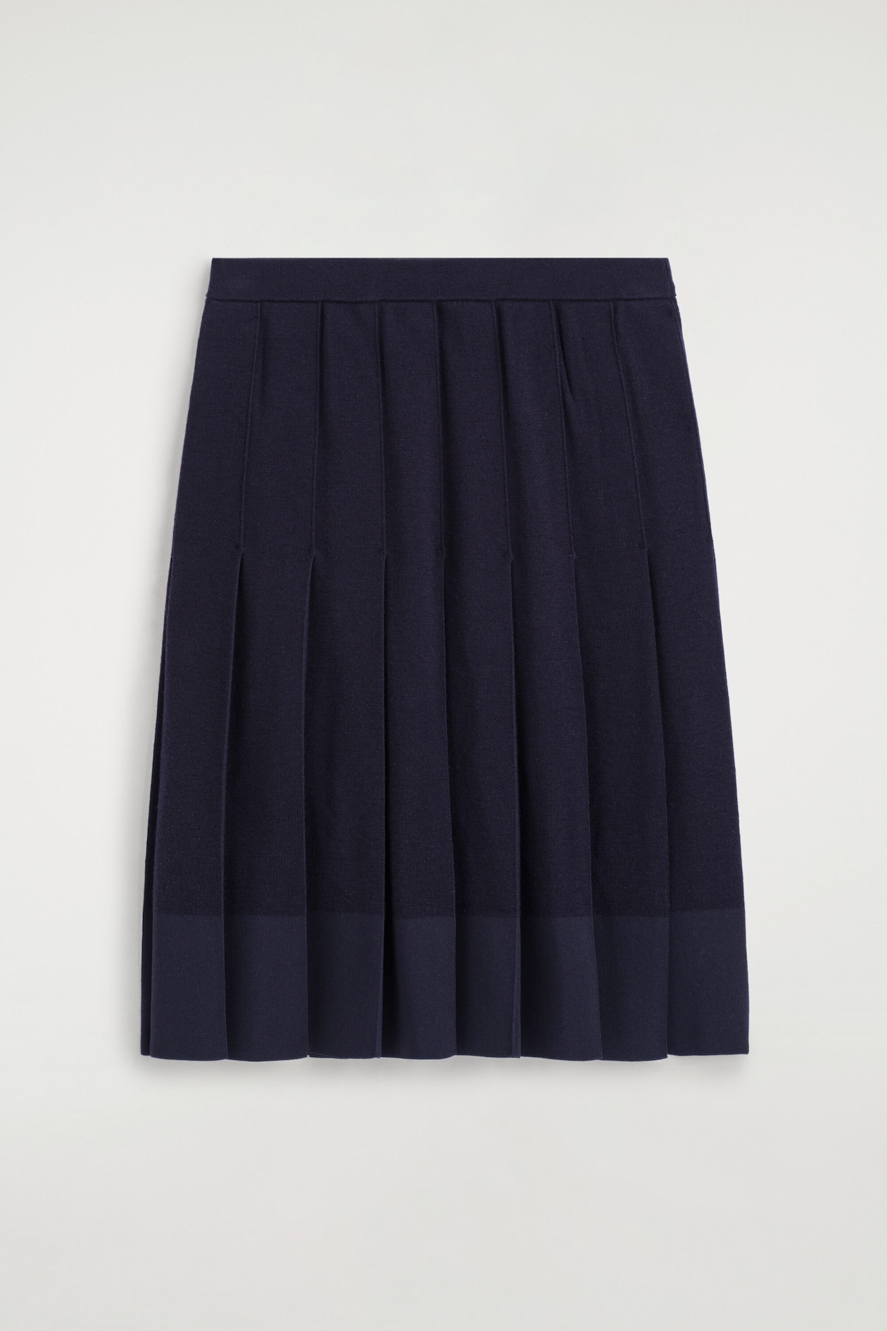 COS Skirt