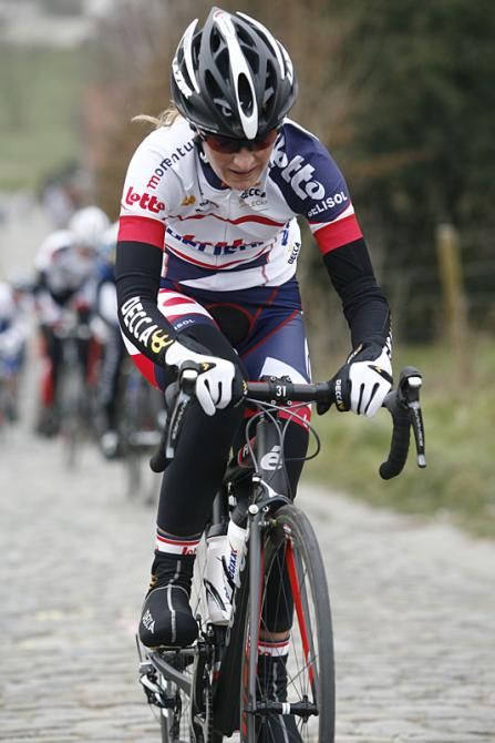 Kim Schoonbaert