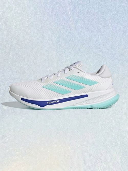 Supernova Ease Running Shoes (Men's)