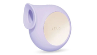 LELO Sila Sonic Air Pulsator
RRP: