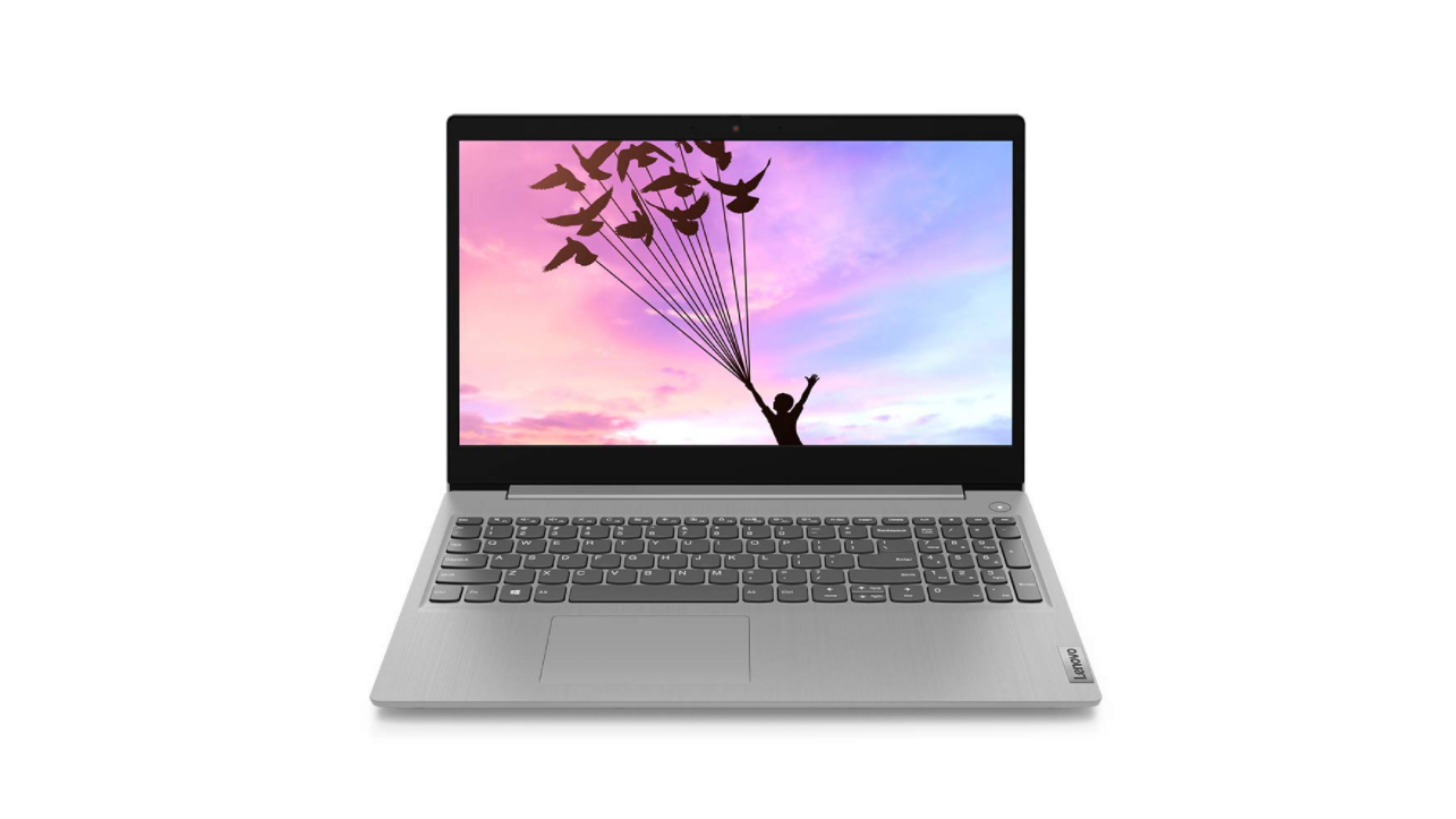 Lenovo Ideapad Slim 3