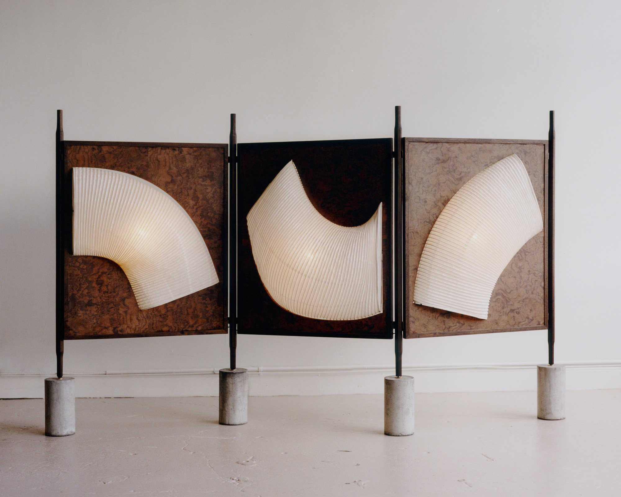 Kawabi design studio