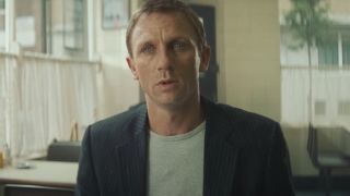 Daniel Craig in Layer Cake