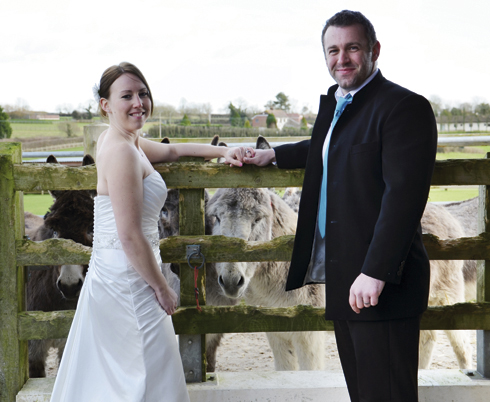 Donkey-Sanctuary-Weddings-337.jpg