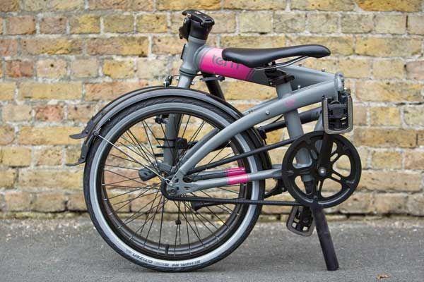 txc 650b boardman